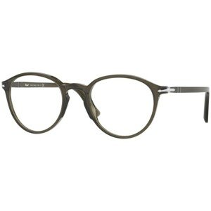 Persol PO3218V 1103 - M (49)