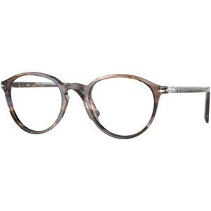 Persol PO3218V 1155 - L (51)