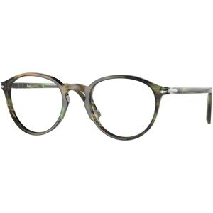 Persol PO3218V 1156 - L (51)