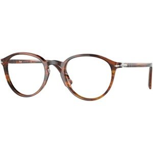 Persol PO3218V 1157 - L (51)