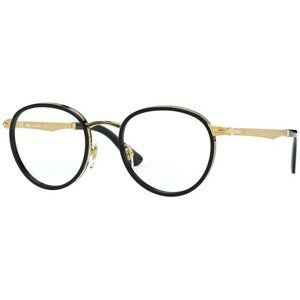 Persol PO2468V 1076 - M (47)