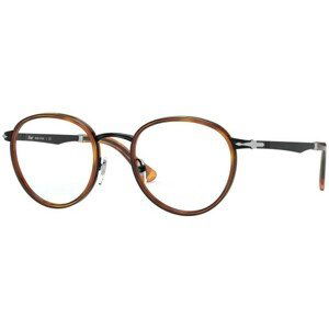 Persol PO2468V 1078 - M (47)