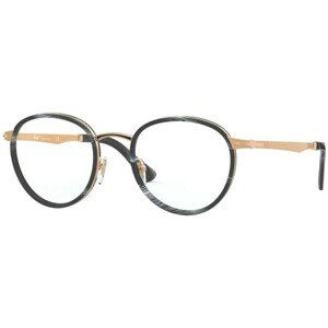 Persol PO2468V 1080 - M (47)