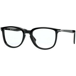 Persol PO3240V 95 - M (50)