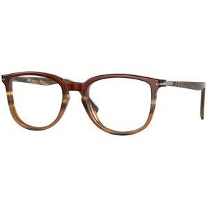 Persol PO3240V 1136 - M (50)