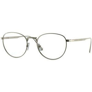 Persol PO5002VT 8001 - M (49)