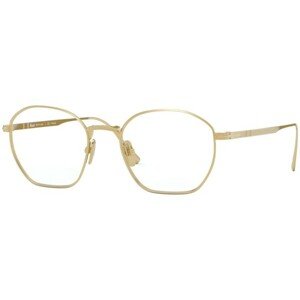 Persol PO5004VT 8000 - L (50)