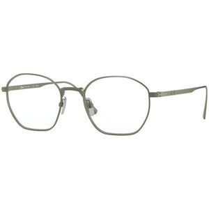 Persol PO5004VT 8001 - M (48)