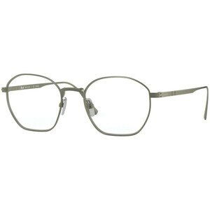 Persol PO5004VT 8001 - L (50)