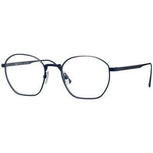 Persol PO5004VT 8002 - L (50)