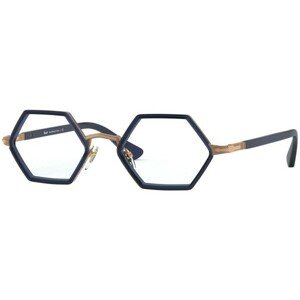 Persol PO2472V 1095 - ONE SIZE (48)