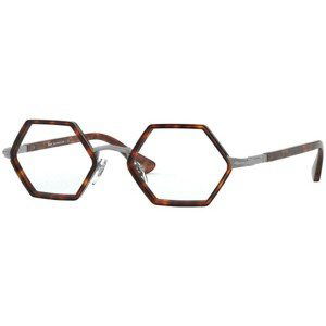 Persol PO2472V 513 - ONE SIZE (48)