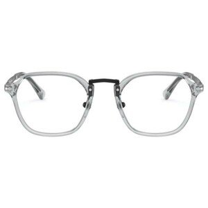 Persol PO3243V 309 - L (50)