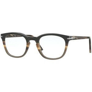 Persol PO3258V 1135 - L (48)