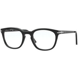 Persol PO3258V 95 - M (45)