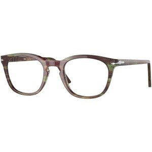 Persol PO3258V 1156 - L (48)