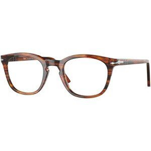 Persol PO3258V 1157 - L (48)