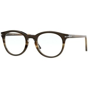 Persol PO3259V 1135 - L (48)