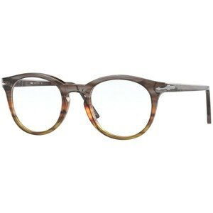 Persol PO3259V 1137 - M (45)