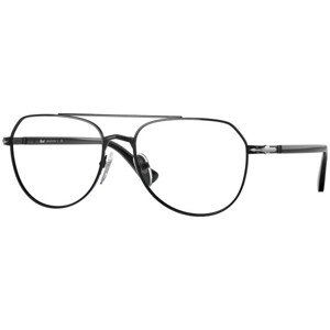 Persol PO2479V 1078 - M (55)