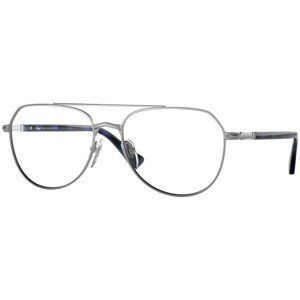 Persol PO2479V 513 - L (57)