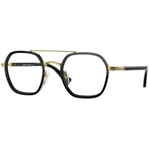 Persol PO2480V 1097 - M (48)