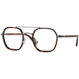 Persol PO2480V 513 - L (50)