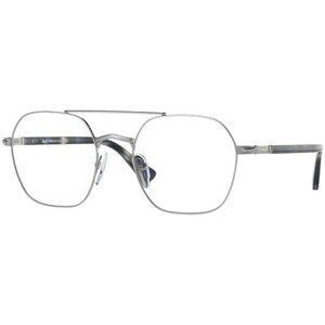 Persol PO2483V 1106 - L (52)