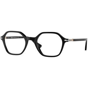 Persol PO3254V 95 - L (49)