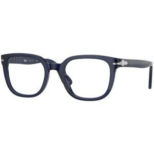 Persol PO3263V 181 - M (50)