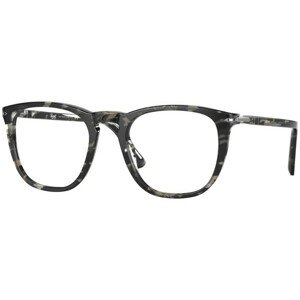 Persol PO3266V 1080 - M (48)