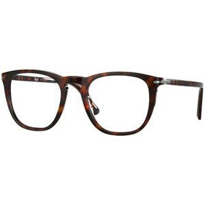 Persol PO3266V 24 - L (50)