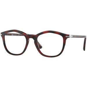 Persol PO3267V 1100 - M (49)