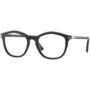 Persol PO3267V 95 - L (51)