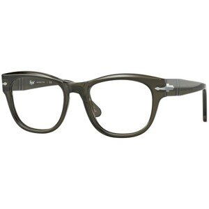 Persol PO3270V 1103 - M (50)