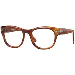 Persol PO3270V 96 - L (52)