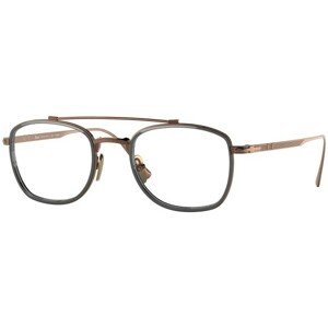 Persol PO5005VT 8007 - L (48)