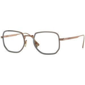 Persol PO5006VT 8007 - L (47)