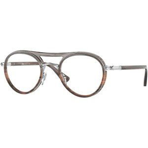 Persol PO2485V 1147 - M (46)