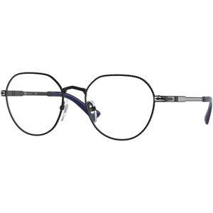 Persol PO2486V 1111 - M (51)