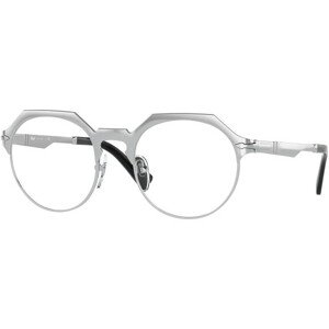 Persol PO2488V 1114 - M (48)