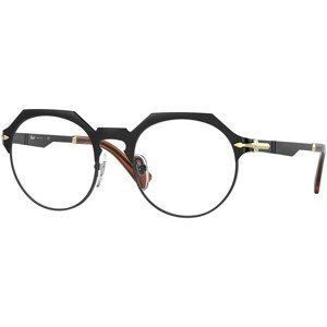 Persol PO2488V 1117 - L (51)