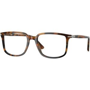 Persol PO3275V 108 - M (50)