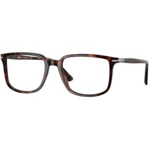 Persol PO3275V 24 - M (50)