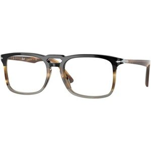 Persol PO3277V 1135 - M (52)