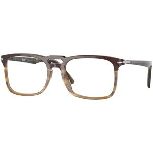 Persol PO3277V 1136 - M (52)