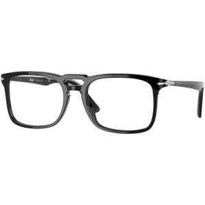 Persol PO3277V 95 - M (52)