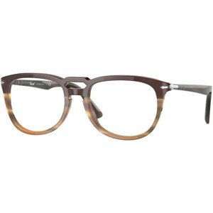 Persol PO3278V 1136 - M (51)