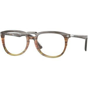 Persol PO3278V 1137 - L (53)