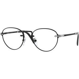 Persol PO2491V 1078 - L (51)